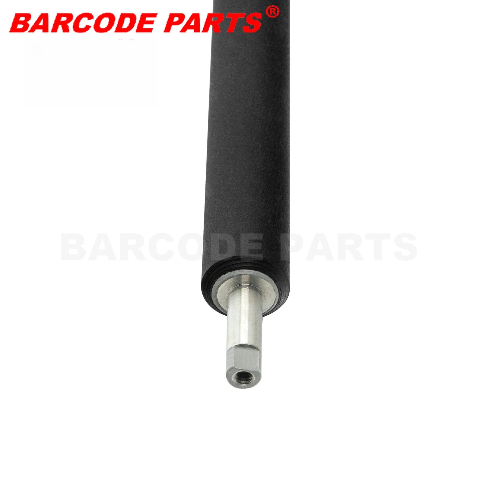 ✅ Rouleau en caoutchouc pour imprimante thermique Zebra ZQ630, tout neuf ✅