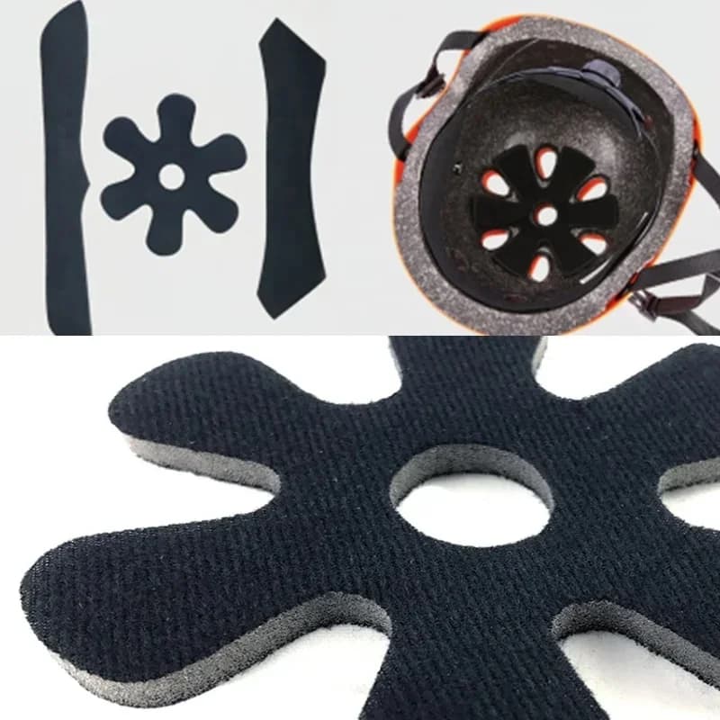 Casque de vélo pour enfants et adultes, protection de sécurité, planche à roulettes, cyclisme, escalade, patinage à roulettes, scooter