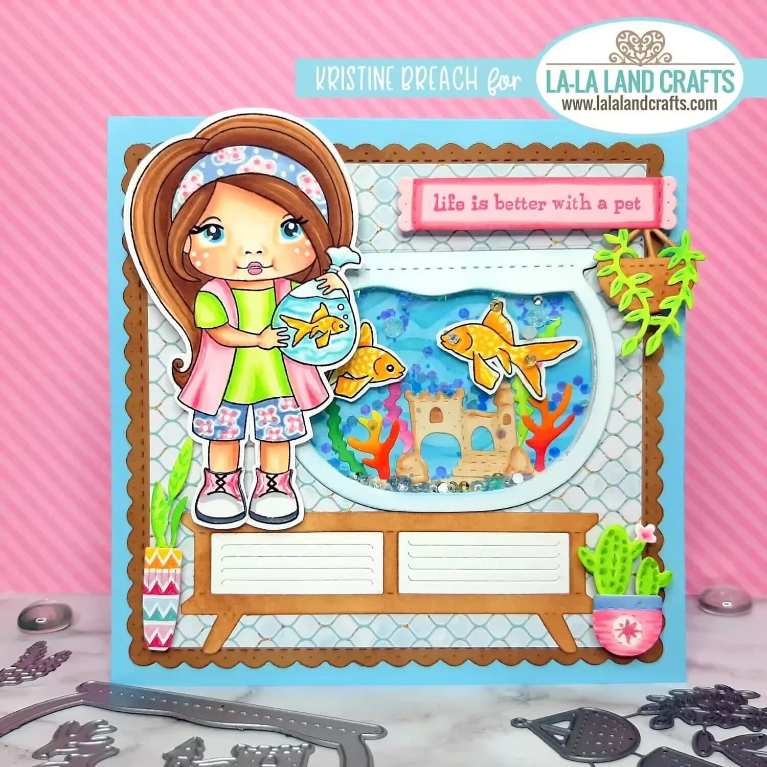 Matrices de découpe en métal pour palmiers, pour la fabrication de cartes de vœux, Scrapbooking, modèle artisanal en papier, décoration, nouvel arrivage 2023
