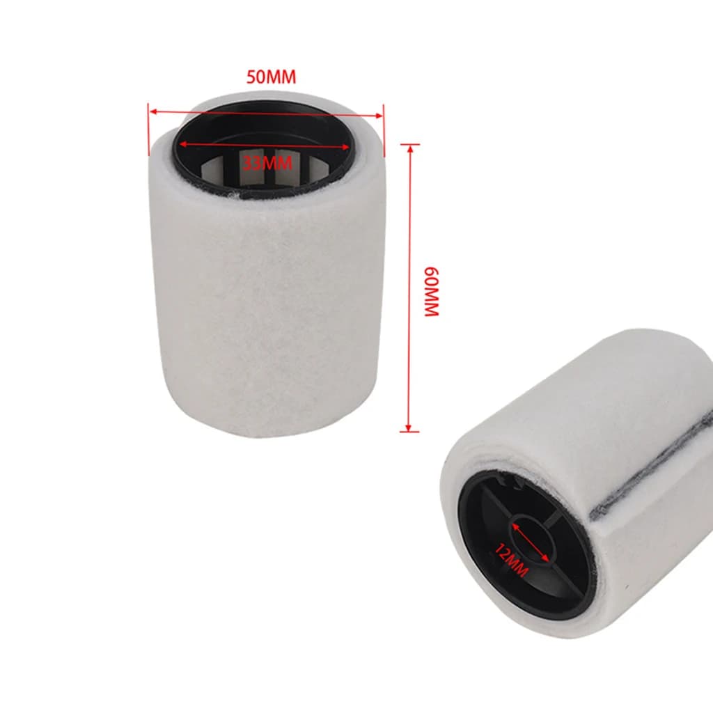 Séparateur d'aération du carter moteur, compatible avec BMW Série 3, E46 320D E39 520D 525D 530D, pièce de rechange