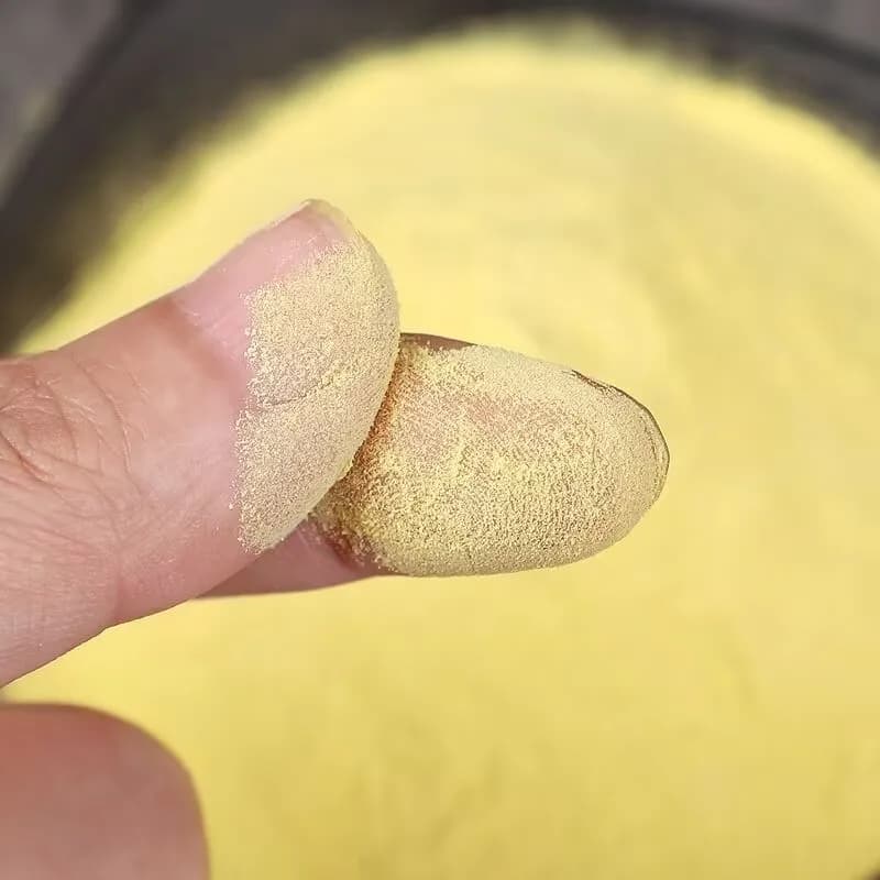 Poudre d'aiguille de pin et de pin naturel, Essence de parfum de qualité alimentaire pour la fabrication de savon, artisanat de bougies, fournitures artisanales de bricolage faites à la main