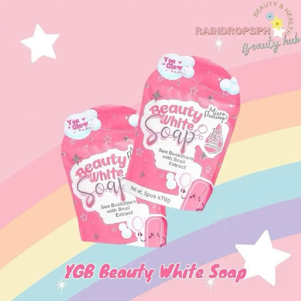 Savon à l'huile essentielle pur fait à la main-lavage rafraîchissant du visage et du corps, savon parfumé naturel pour le bain nettoyant santé du corps