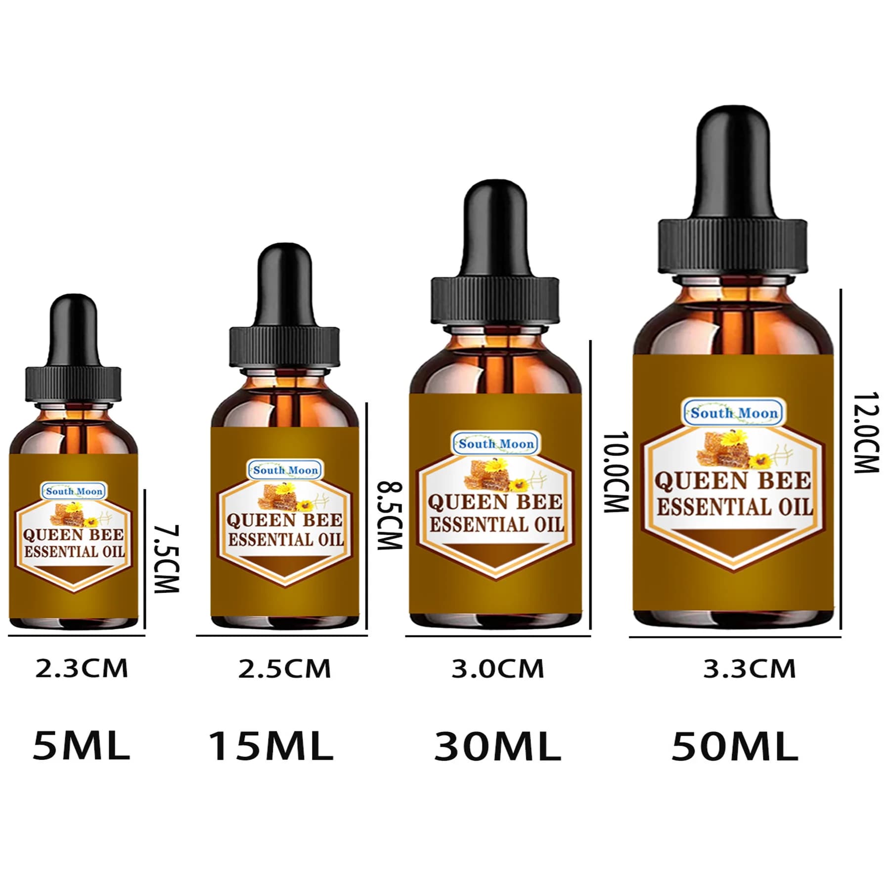 Huile de Massage Sexy pour brûler les graisses, brûleur de graisse amincissant pour les jambes et la taille, essence corporelle amincissante