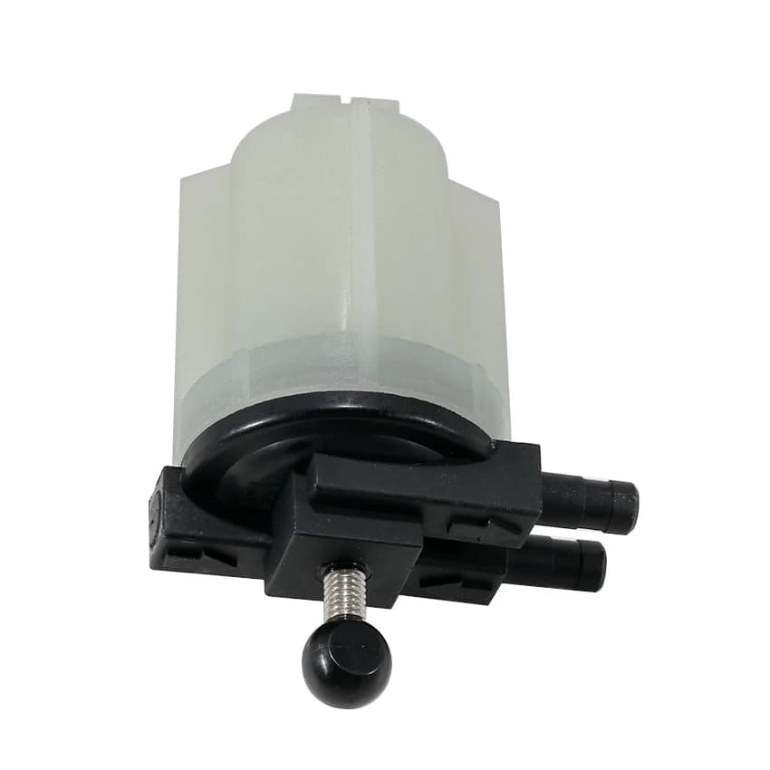 Filtre à carburant pour moteur hors-bord Sea-Doo GS GSI GSX LTD GT GTI LE GTS Challenger Explorer 2 temps, OEM : 275000088