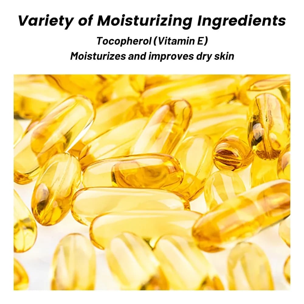 Crème Blanchissante pour Taches de Rousseur, Élimine les Taches Brunes, Anti-Taches et Vieillissement, Estompe la Pigmentation, Melasma, Sérum Éclaircissant pour la Peau, 20g
