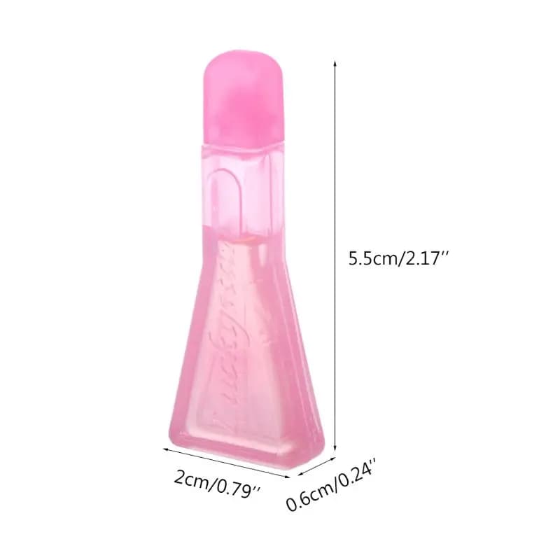 2.5 ml anti-puces gouttes chien traitement aux puces liquide contrôle rapide sûr efficace
