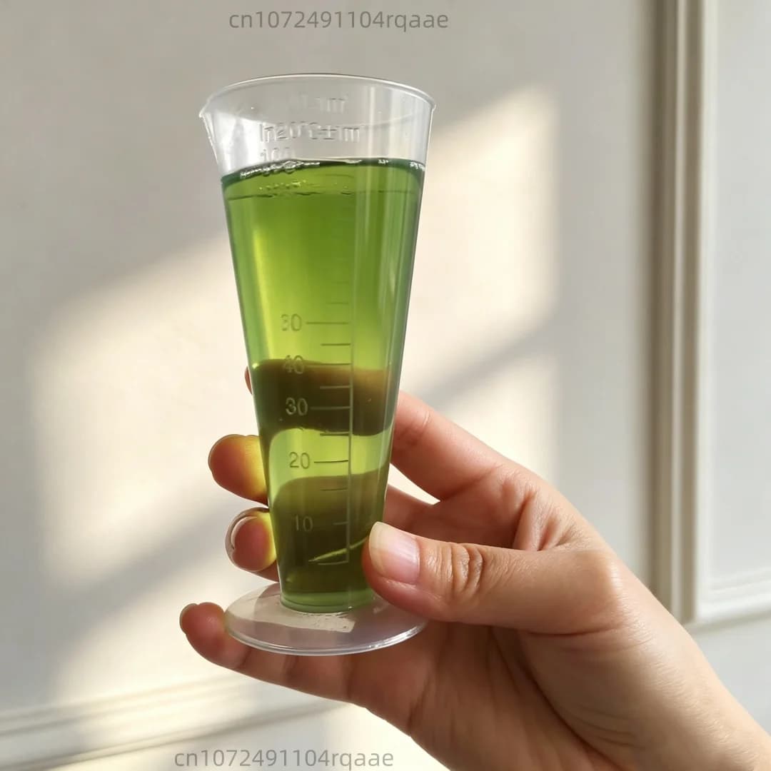 Huile absolue de lotus bleu naturel - Parfum non dilué pour savons DIY, bougies parfumées, mélanges de parfums et aromathérapie à domicile
