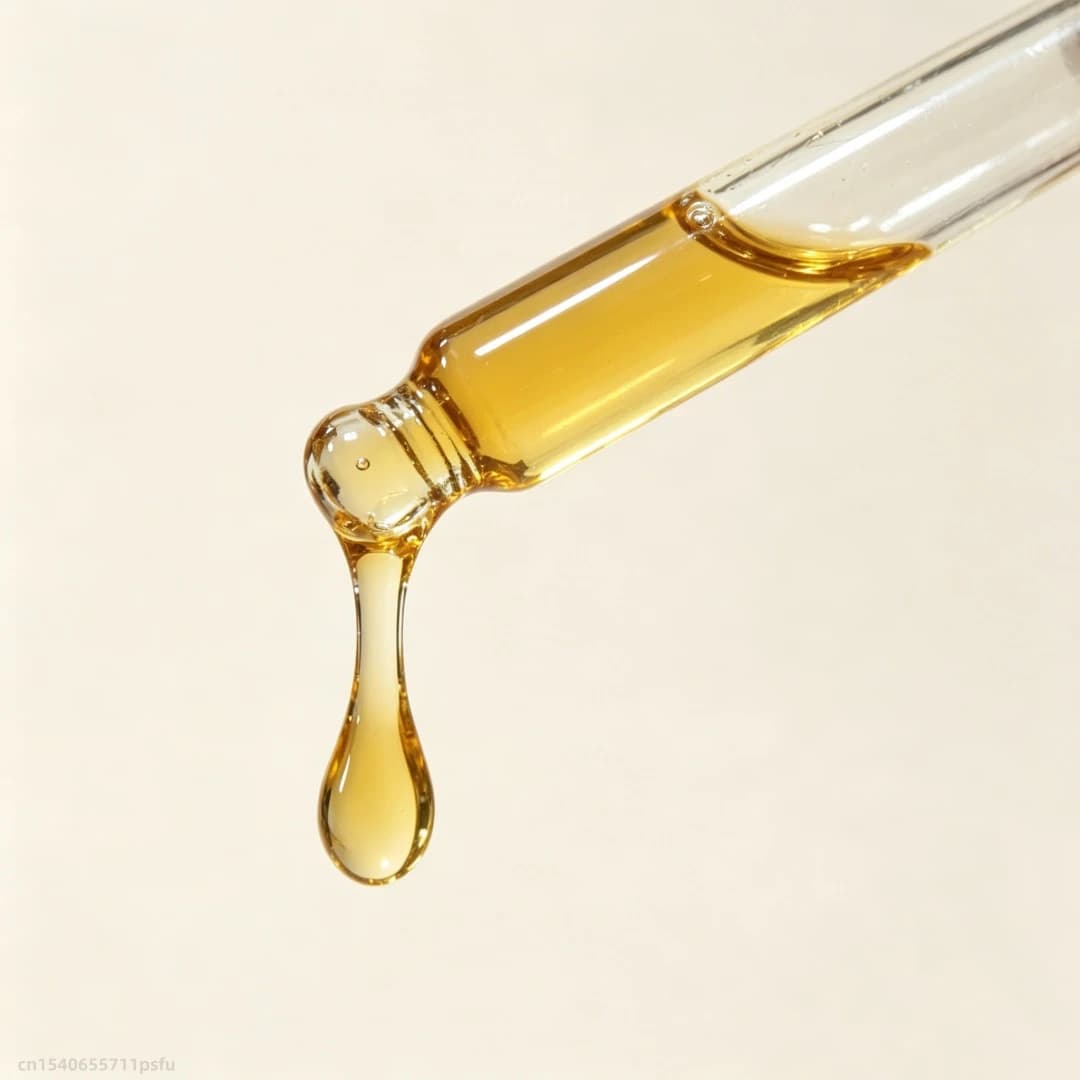 Huile de parfum naturelle pure à base de plantes pour la fabrication de savons et de bougies DIY, diffuseur d'arômes pour la maison, senteur lotus bleu, armoise, neem.
