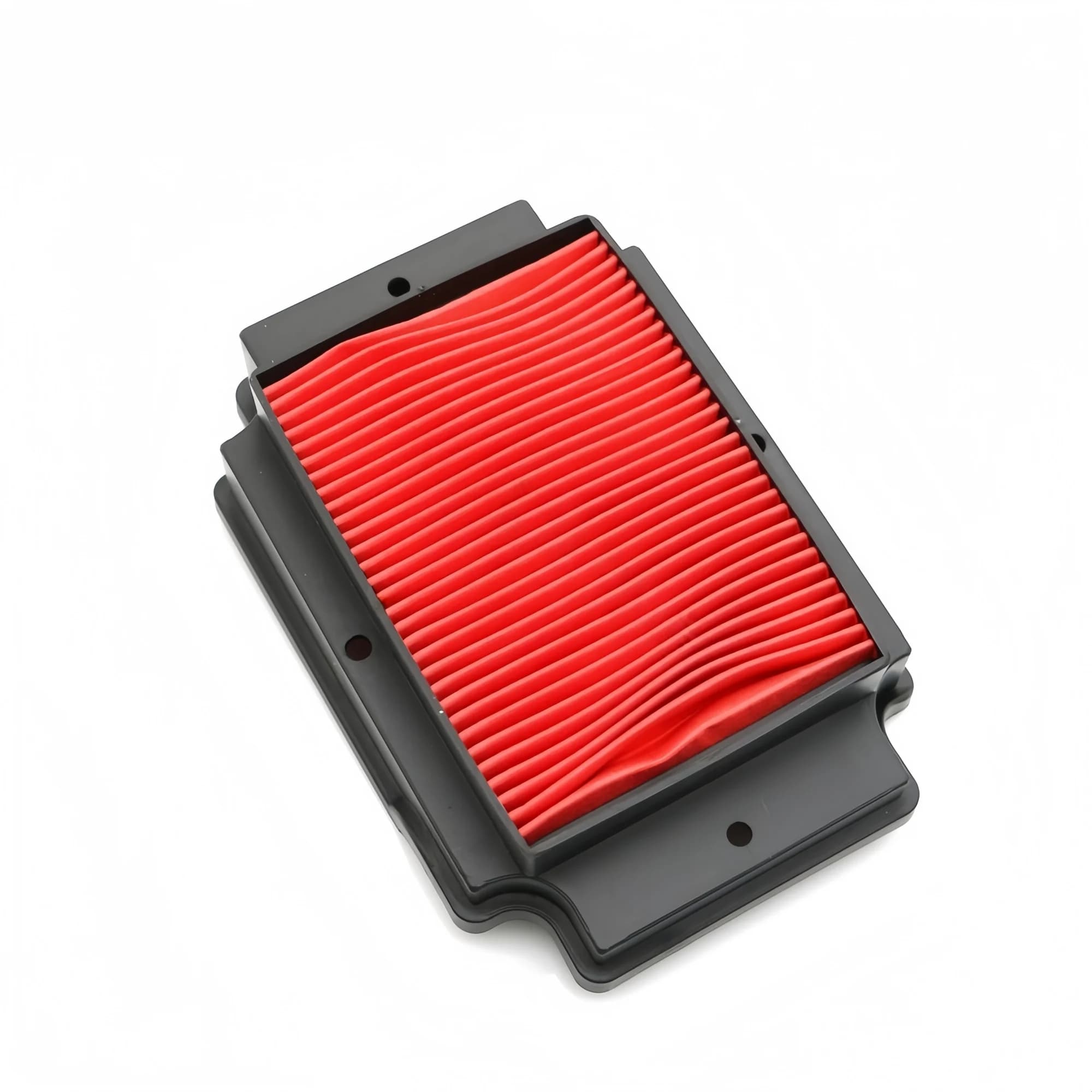 Convient pour Benda Kingera 300 BD300-15 filtre à Air filtre à Air compartiment à Air élément de filtre à huile