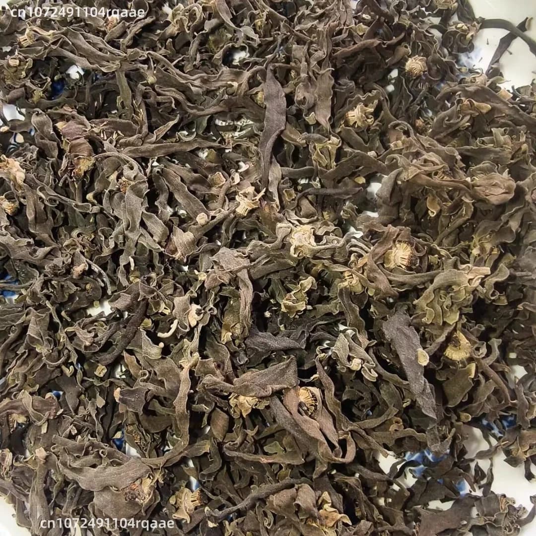 Fleurs de Ylang Ylang séchées naturelles, 10g, pour la fabrication de diffuseur de roseaux, parfum, encens, savon, bougie, aromathérapie, pot-pourri, artisanat