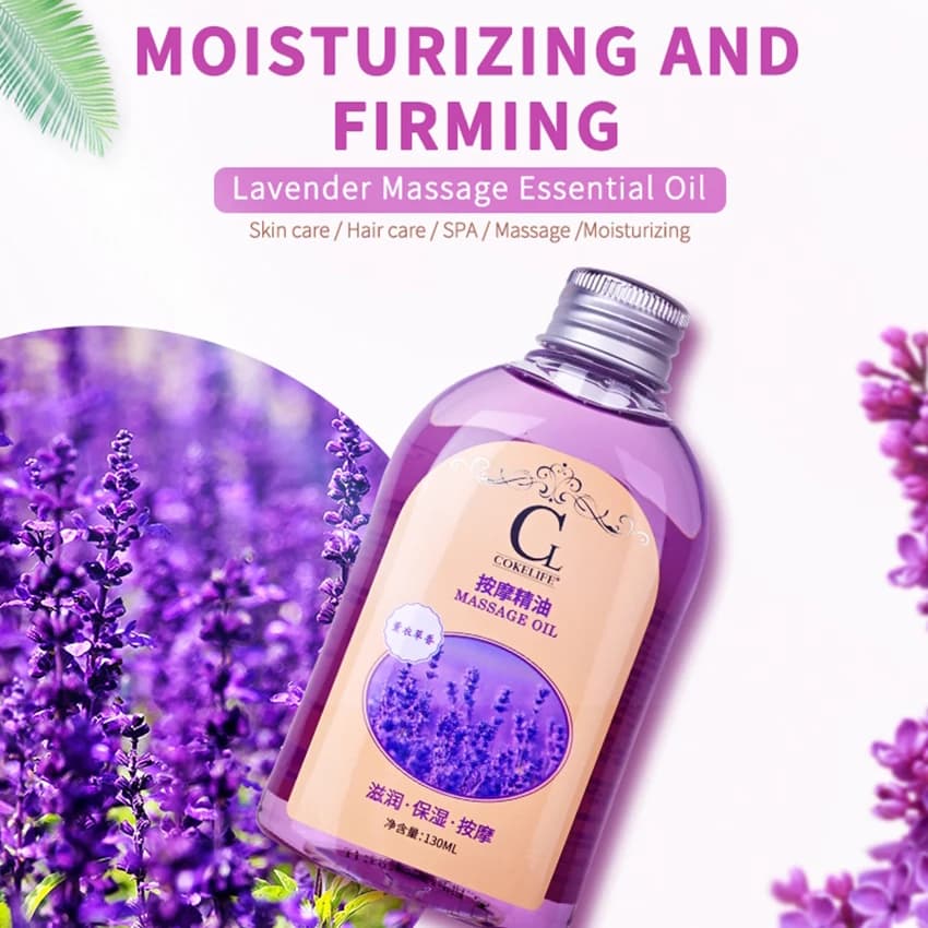 Lubrifiant personnel pour le sexe pour femmes et hommes, lubrification anale, huile de massage du pénis des seins, jouets de masturbation pour adultes, gel lubrifiant, corps d'olive, SPA