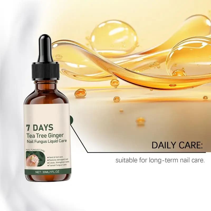 30ml renforcement des ongles durcisseur des ongles Solution de soin des mains huile nutritive pour cuticules des ongles nourrit et répare la Solution des ongles endommagés