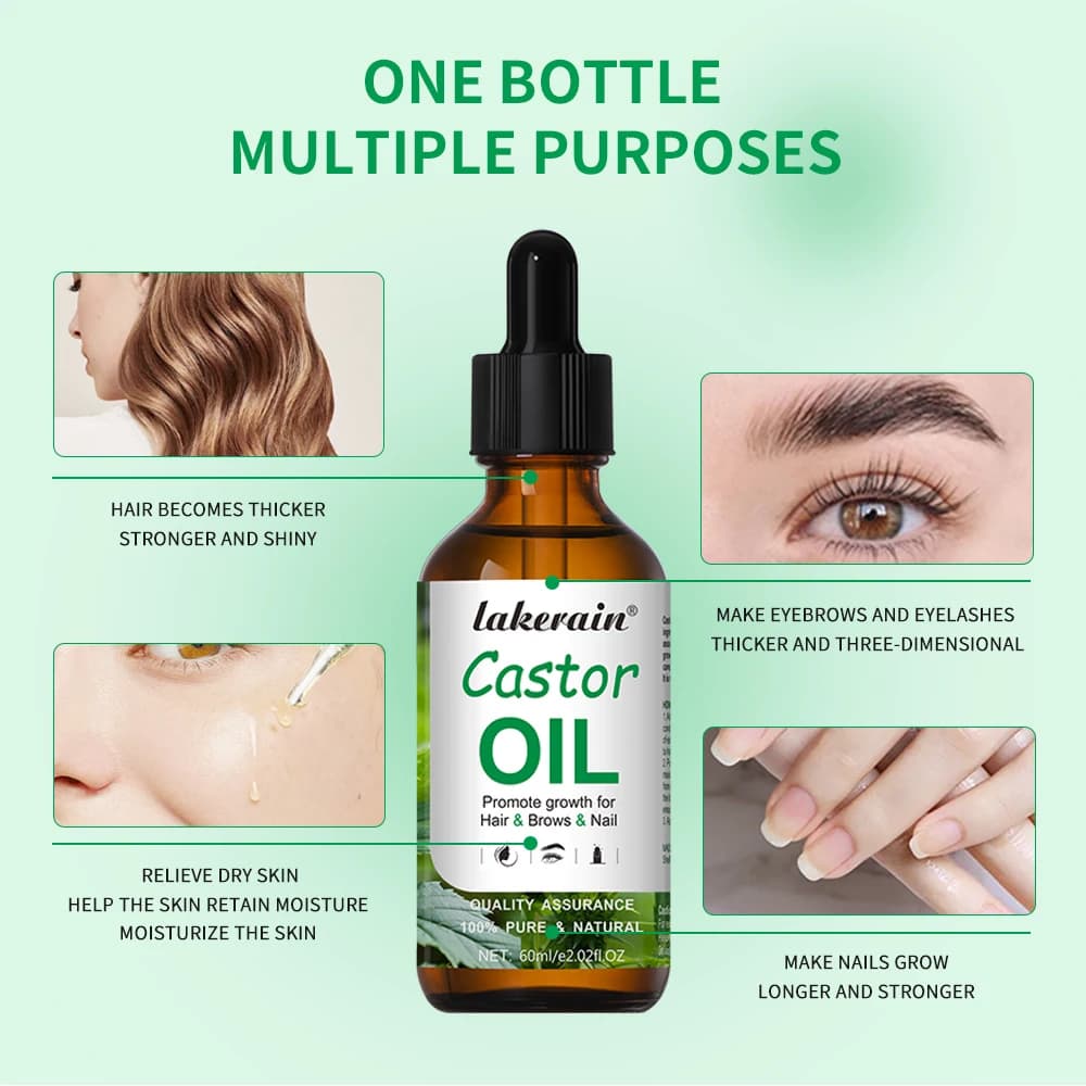 Huile de massage hydratante pour l'aromathérapie