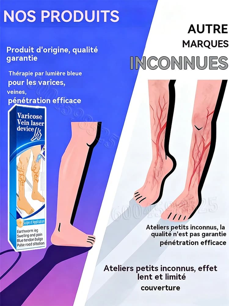 Les exercices pour les pieds et les jambes aident à améliorer la santé des employés de bureau et des étudiants.