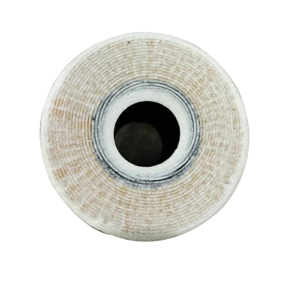Filtre à huile moteur pour Bmw Ford Mondeo Volvo Toyota Peugeot Mazda