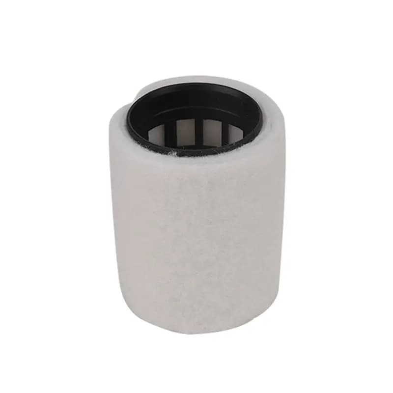 Filtre de ventilation de carter moteur 3X, 5 pièces/ensemble, 11127793164, pour BMW E46 E39 M57, filtre séparateur d'huile de ca