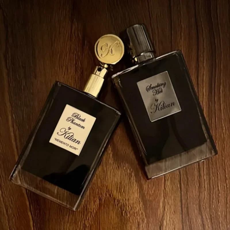 KILIAN Eau de Parfum Unisexe 50ml