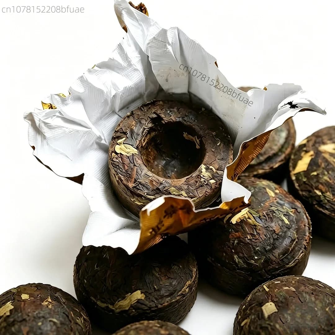Boule d'arôme pour la maison