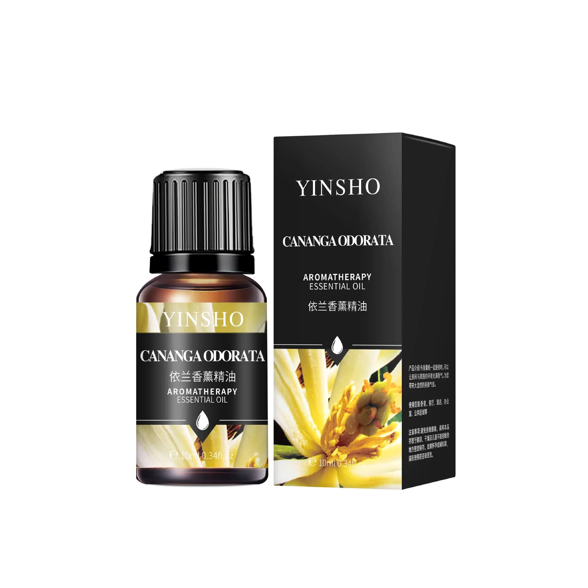 17 saveurs 10ml huiles essentielles pour diffuseur d'arôme humidificateur d'air maison soluble dans l'eau lavande Rose Eucalyptus blanc pêche Oolong