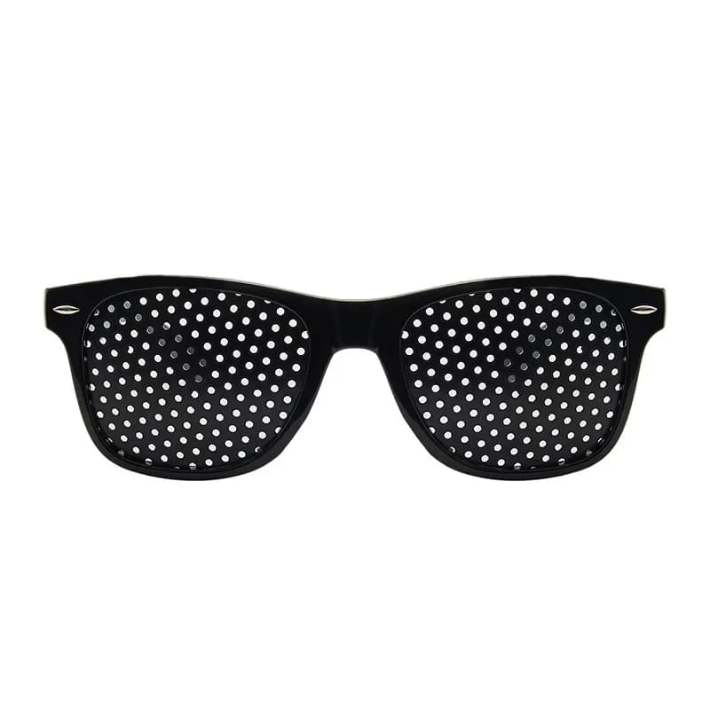 Soins de la Vision ophtalmologie Correction rehausseur lunettes Anti-fatigue écran PC ordinateur portable Protection des yeux