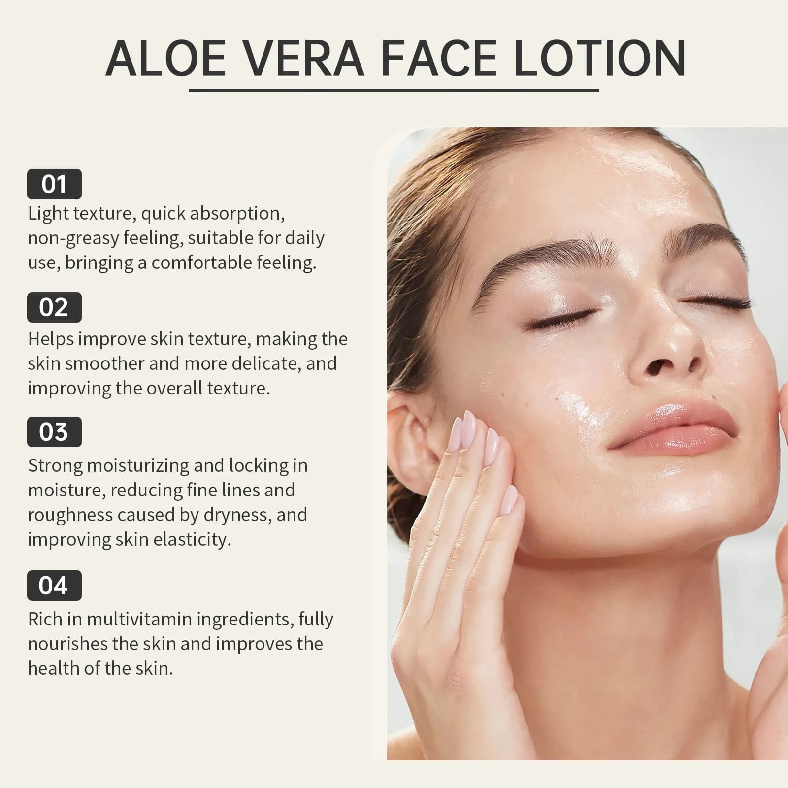 EELBath-E-Lisse et éclaircissante pour le visage