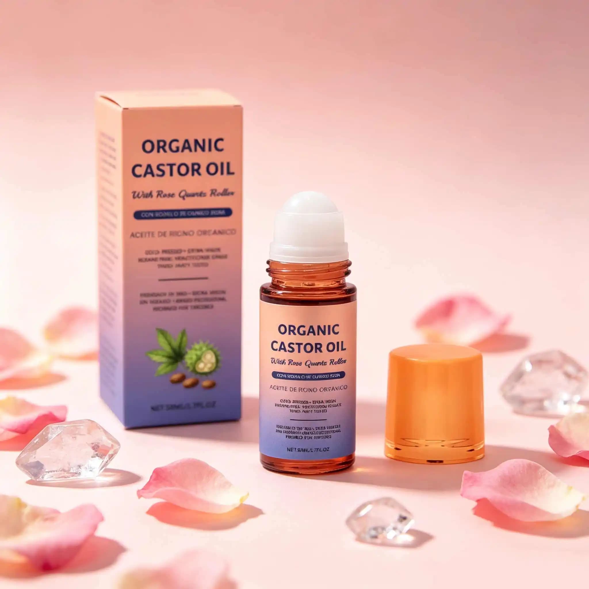 Essence Hydratante Corporelle Baller Lastign Aroma Favorisant le Sommeil Confort Douillet Flacon de Voyage Huiles Hydratantes Quotidiennes pour la Peau pour Toute la Famille