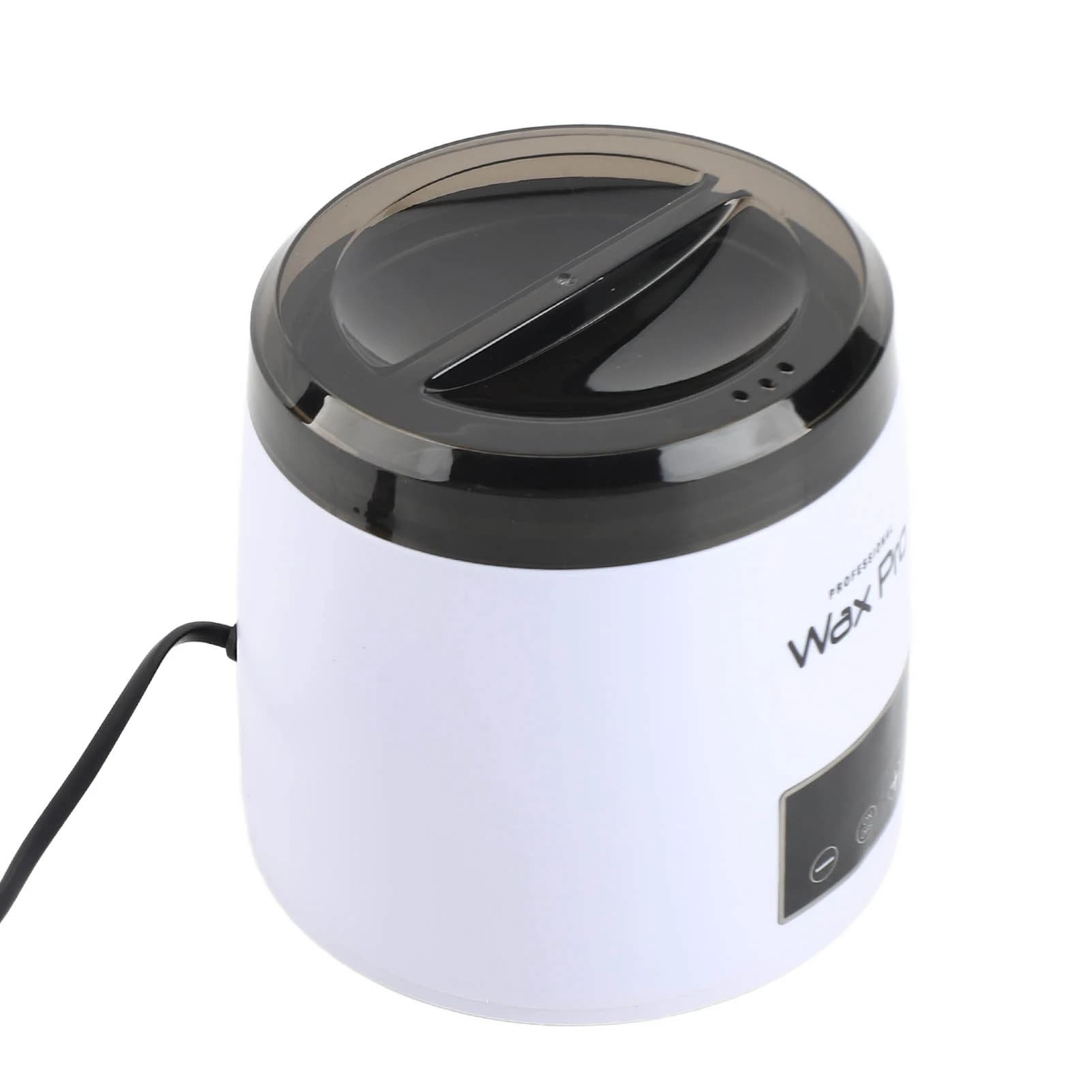 Chauffe-huile de Massage 110-240V