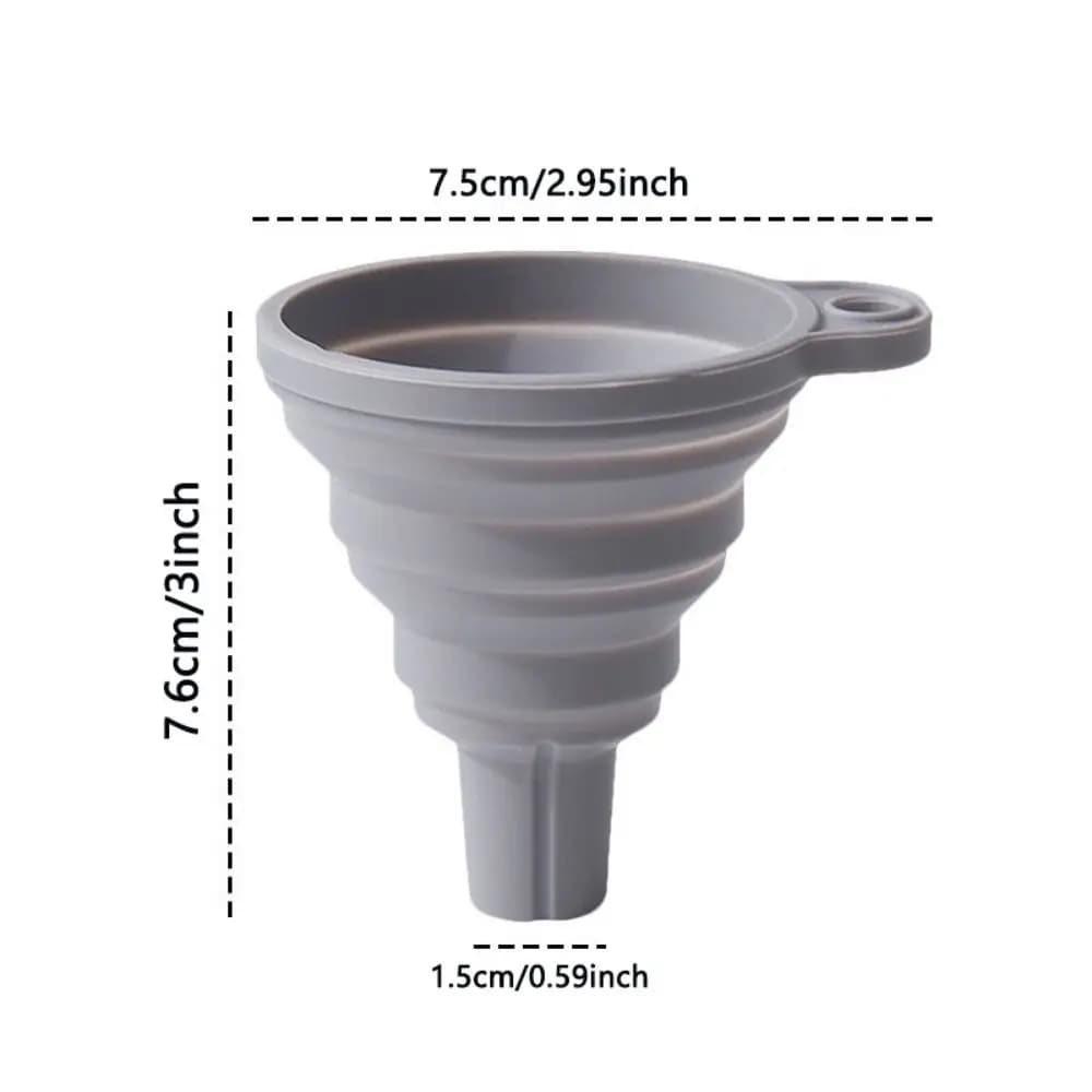 Bouteille distributrice d'huile d'olive en céramique, réduit l'oxydation, vide, Design moderne, Cruet d'huile Opaque, bec verseur anti-fuite, Pot de Sauce de cuisine
