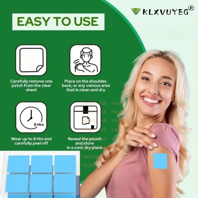  Vitamine D3 10000 UI Plus K2 | Complexe de vitamines D et K 2 en 1 | Soutient l'absorption du calcium, la santé des os, du système immunitaire et du cœur, 30 pièces