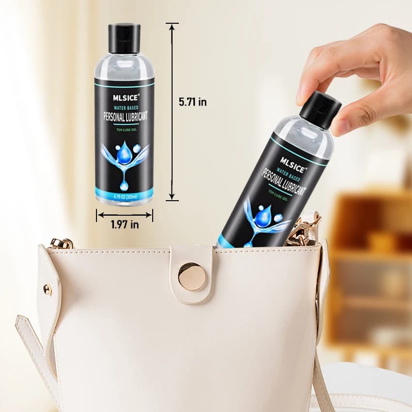 Lubrifiant sexuel à base d'eau pour homme Gay, jouet pour femme, Gel d'amour, masturbateur, huile d'orgasme, lubrification anale, jeu sexuel, produits pour adultes