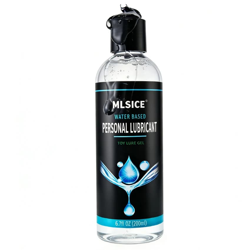 Lubrifiant sexuel pour adultes, lubrifiant anal pour femmes, lubrifiant à base d'eau, huile vaginale, produits sexuels intimes pour hommes, jouets sexuels gays, gel 600/200ml