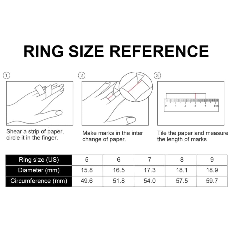 Bague en argent Sterling 925 pour femmes, Simple, généreuse, brille dans la nuit, de luxe, de haute qualité, bijoux fins pour fête de mariage