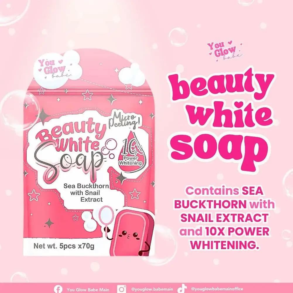 Savon à l'huile essentielle pur fait à la main-lavage rafraîchissant du visage et du corps, savon parfumé naturel pour le bain nettoyant santé du corps