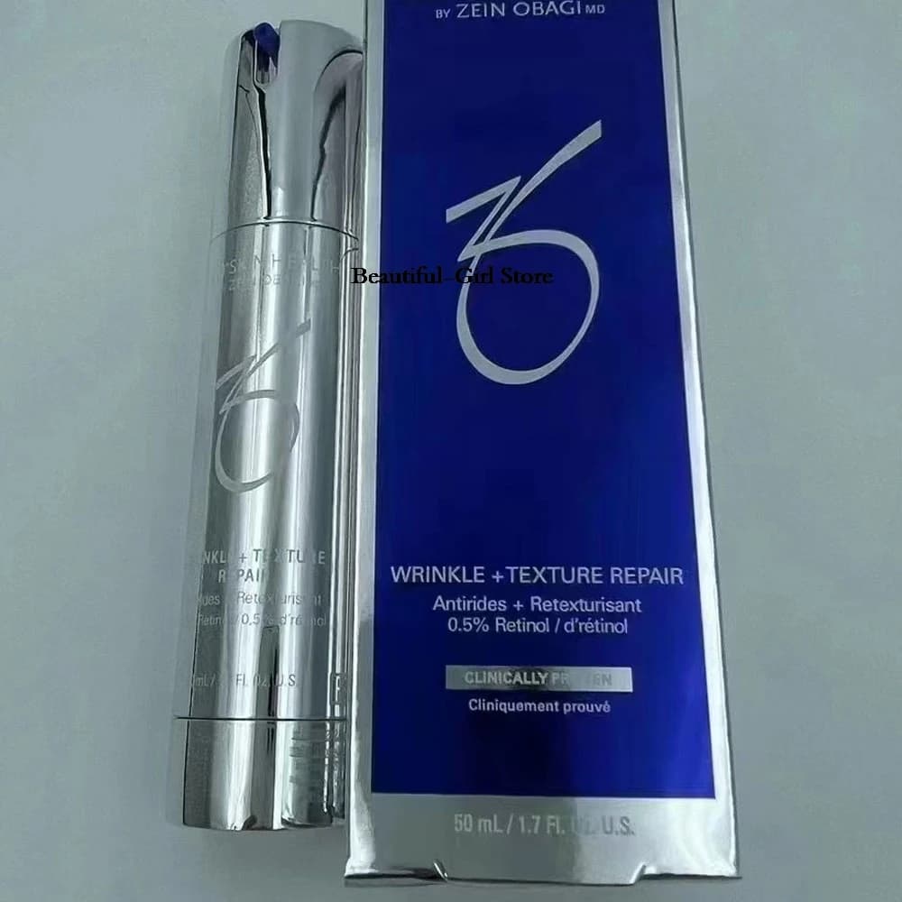 Nouvelle Huile Essentielle Coréenne 2026 pour le Soin et la Réparation de la Peau du Visage – Nettoyage Profond pour