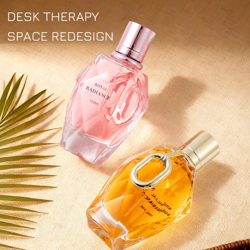 Million Lady Eau de Parfum, parfum oriental floral longue tenue, senteur rose, patchouli, oud, fragrance boisée luxueuse pour femmes