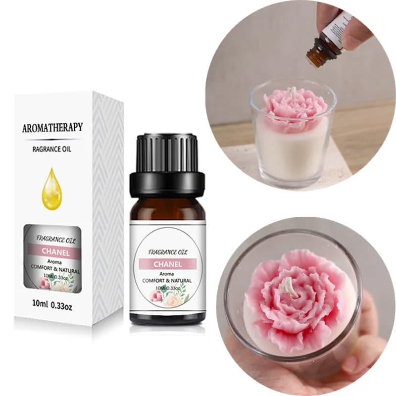 Huile essentielle pour diffuseur, arôme de fruits, plante naturelle, mangue, ananas, bricolage, Regina, ci-après les, 10ml