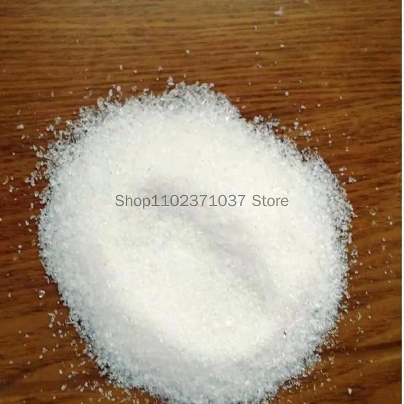 Poudre de méthionine L pure à 100%, poudre de méthionine DL, qualité alimentaire, soutien pour une peau saine, cheveux et N64., livraison gratuite