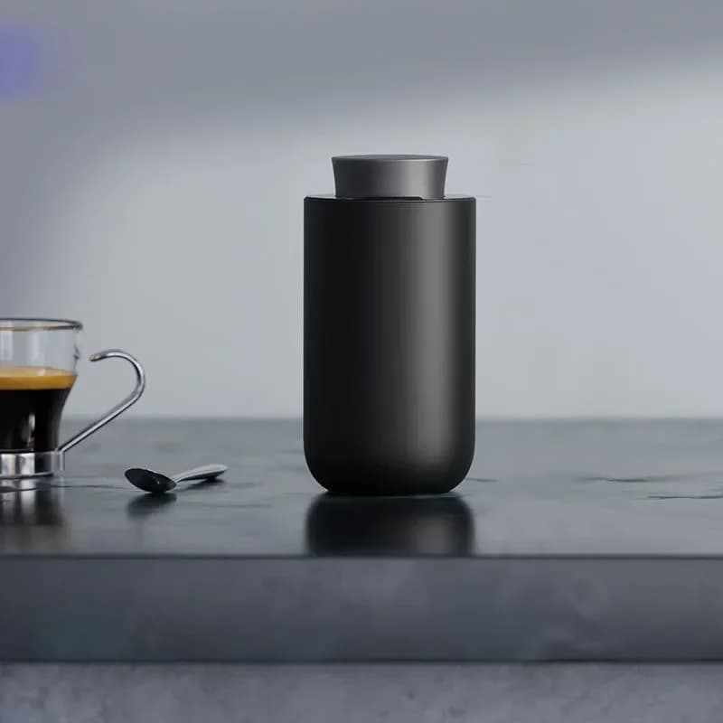 Diffuseur de voiture pour huiles essentielles, désodorisant, batterie intégrée, diffuseur de parfum, diffuseur d'aromathérapie sans fil et USB