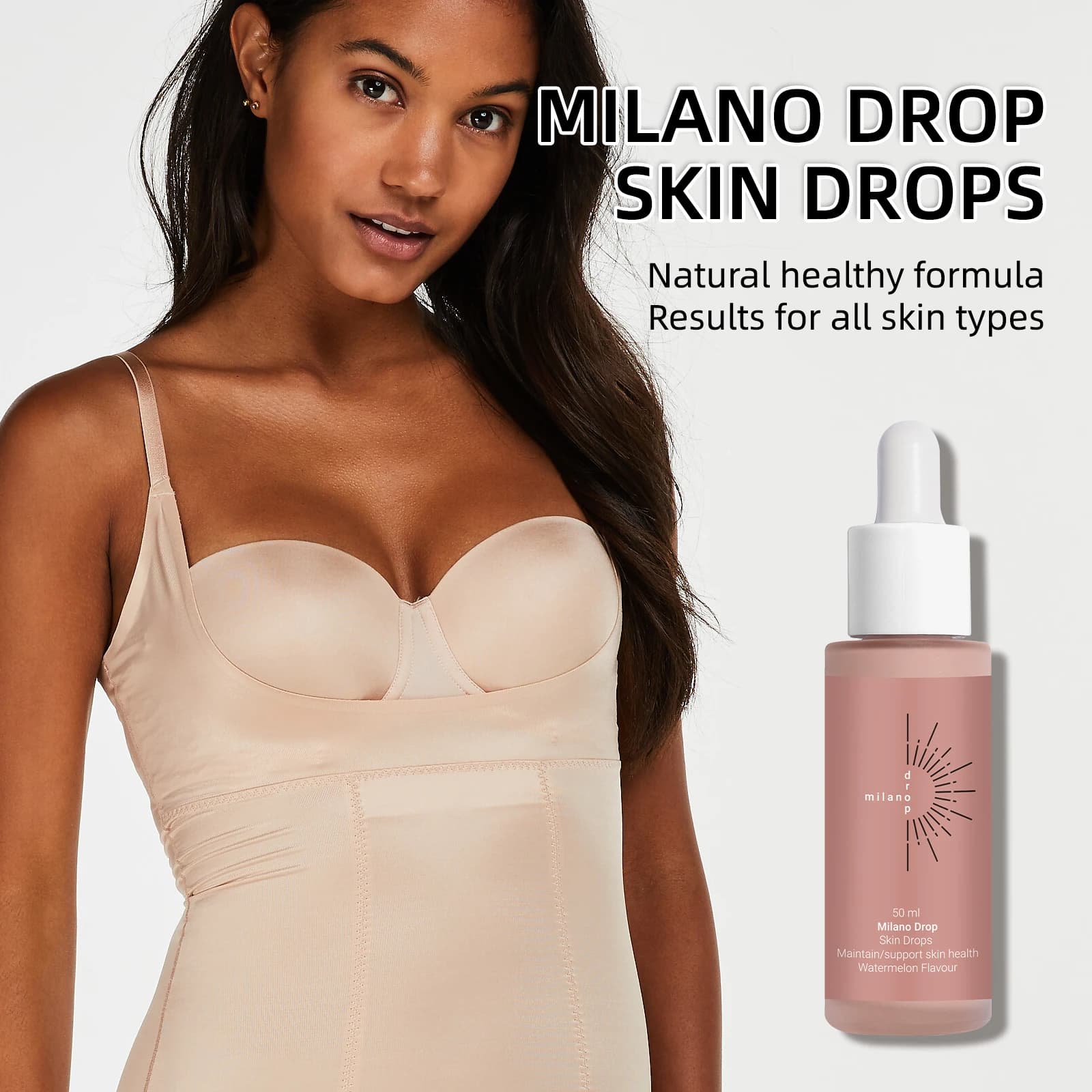 Spray autobronzant, essence bronzante sans soleil