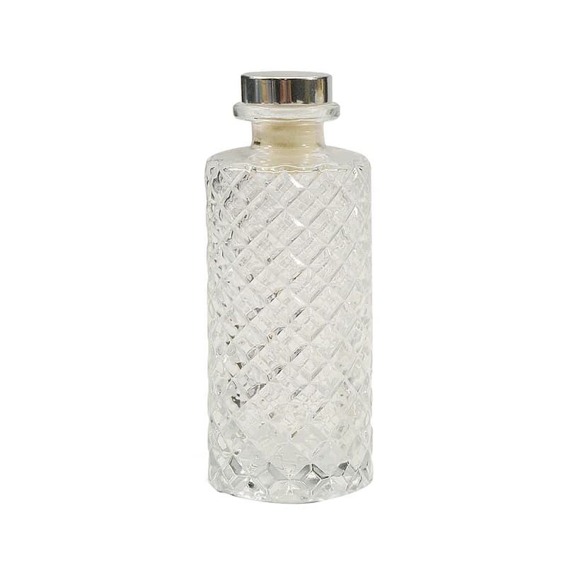 Bâtonnets de diffuseur de roseaux