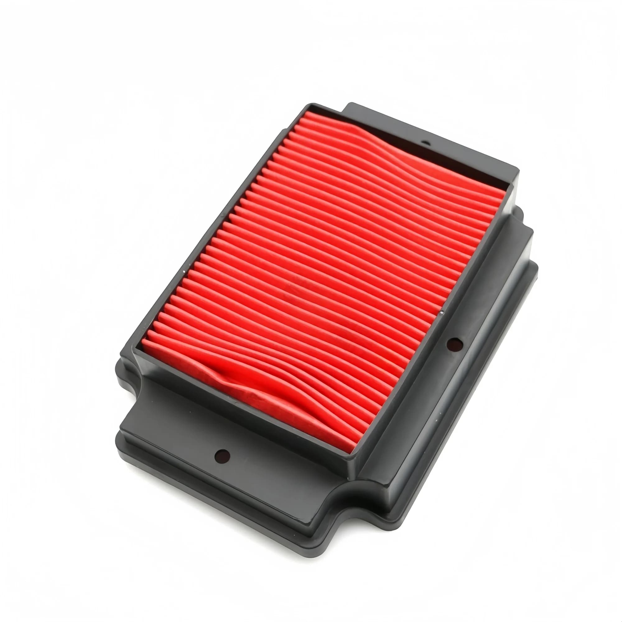 Convient pour Benda Kingera 300 BD300-15 filtre à Air filtre à Air compartiment à Air élément de filtre à huile