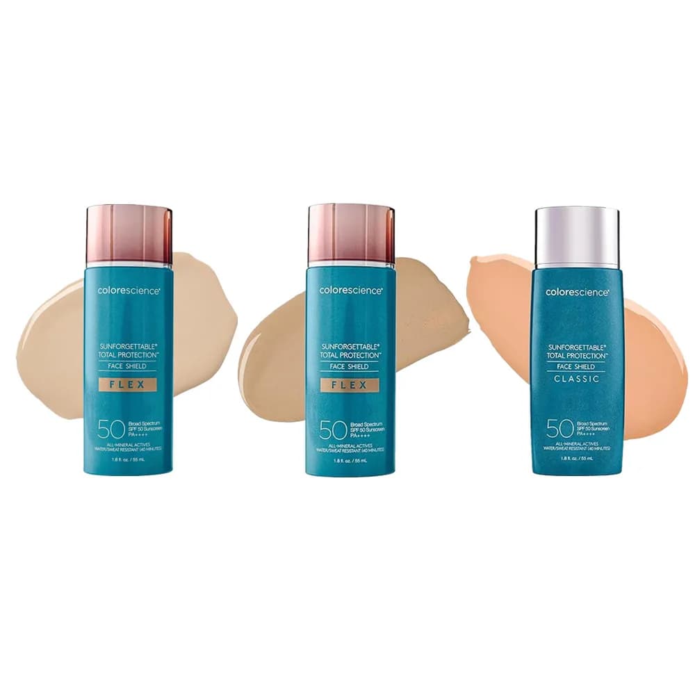 Crème hydratante teintée SPF 50, lotion auto-bronzante 55 ml, éclat naturel bronzé, teint uniforme, légère, non irritante