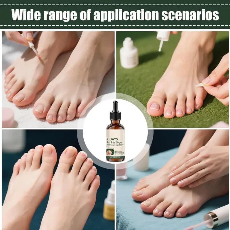 30ml renforcement des ongles durcisseur des ongles Solution de soin des mains huile nutritive pour cuticules des ongles nourrit et répare la Solution des ongles endommagés